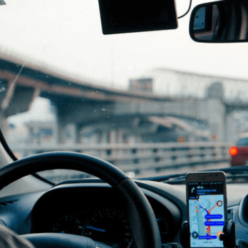 What the Prop. 22 Rollback Could Mean For Your State