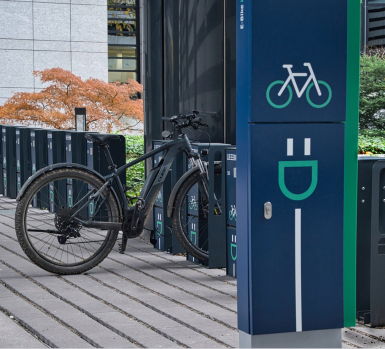 Federal E-Car Incentives Get $4B, E-Bikes Still In Limbo