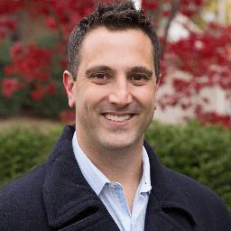 Anthony Napolitano