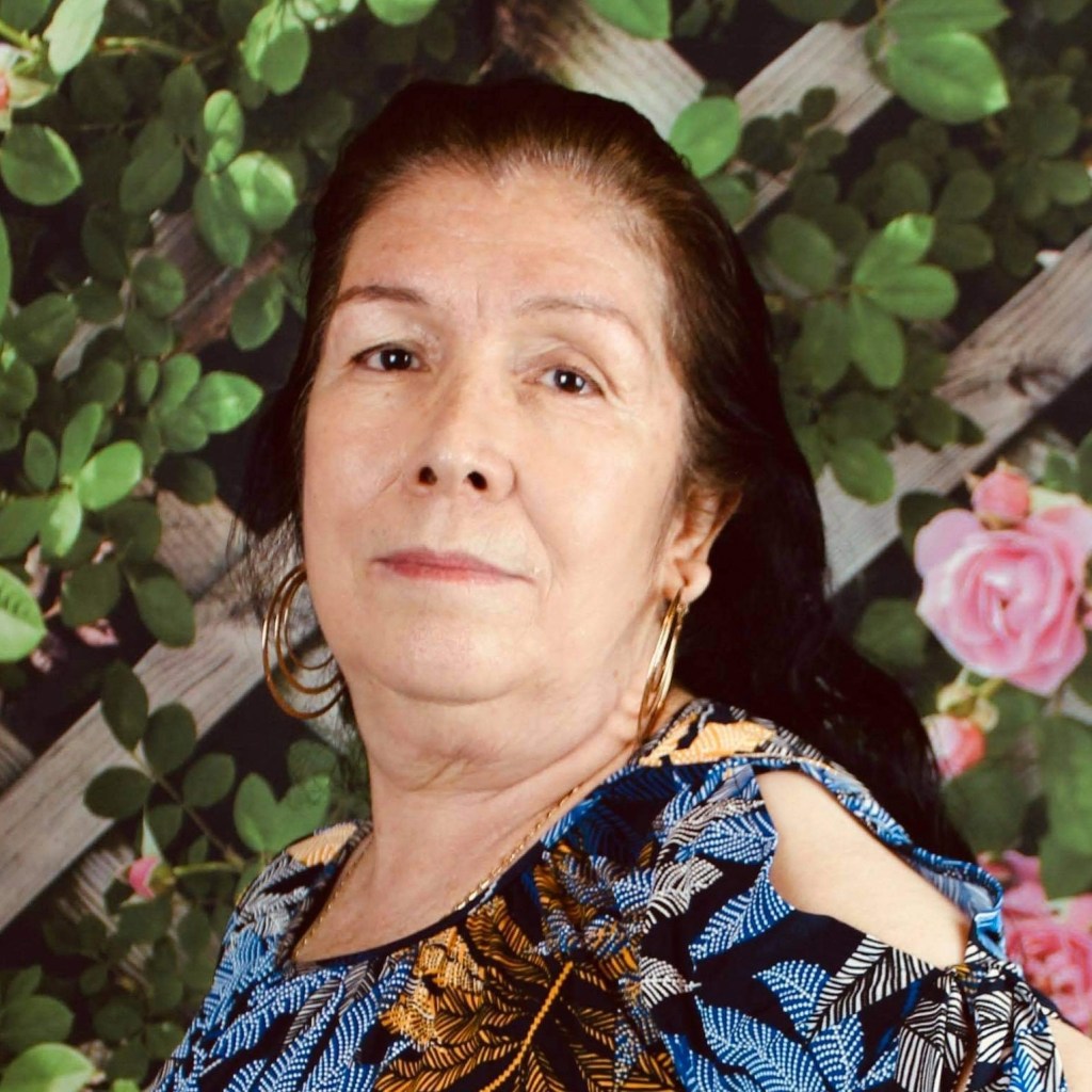 Prisca Reynoso-Benitez, 64, is 2nd person killed at same location on Devon in 9 years