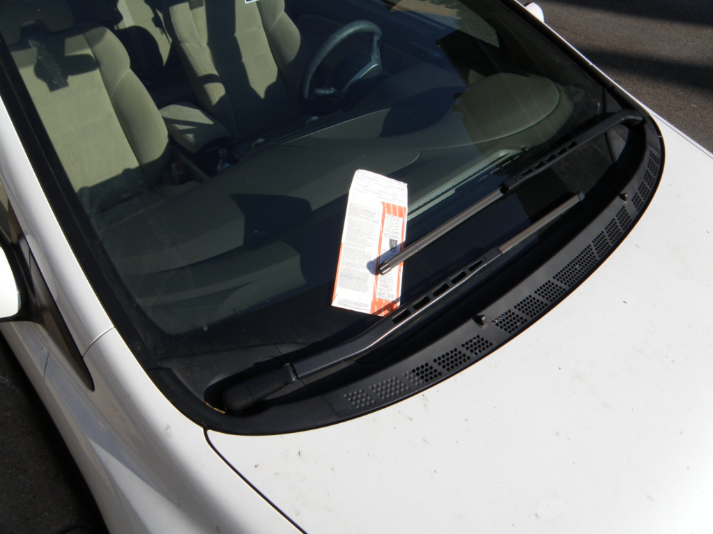 2022 Chicago budget passes including income-based fines, mental health funds