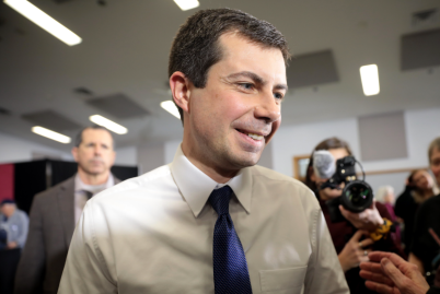 Advocates Praise ‘Inspired’ RAISE Grantee List