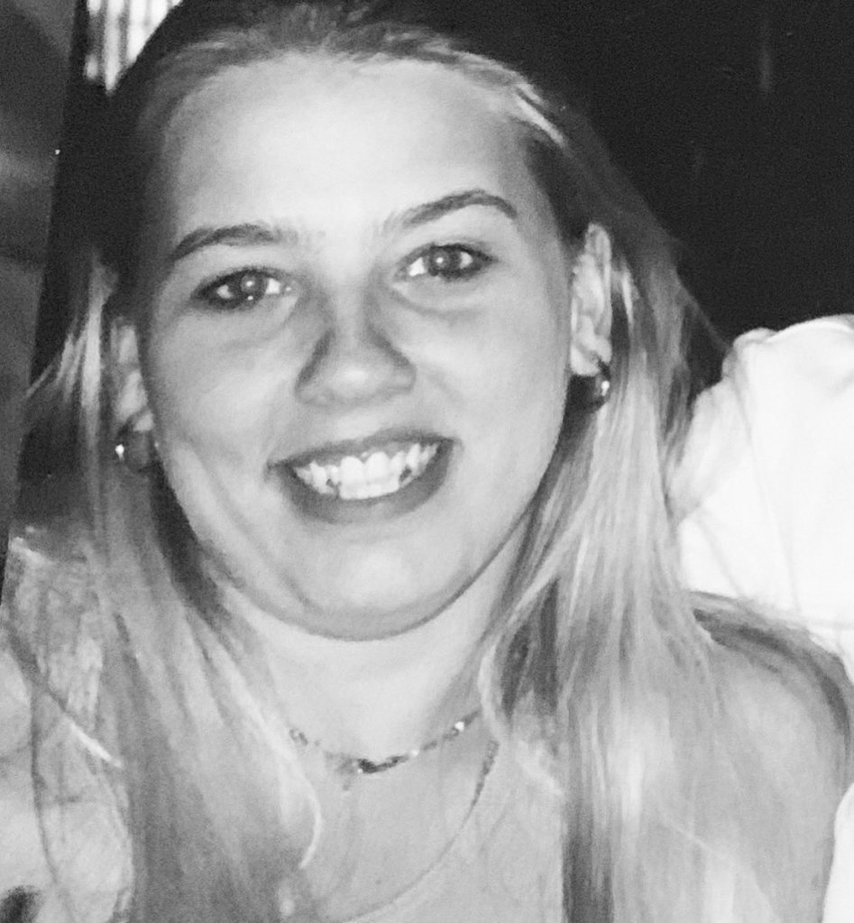 Police say they know which driver killed Tiffany Borre. Why hasn’t he been charged?