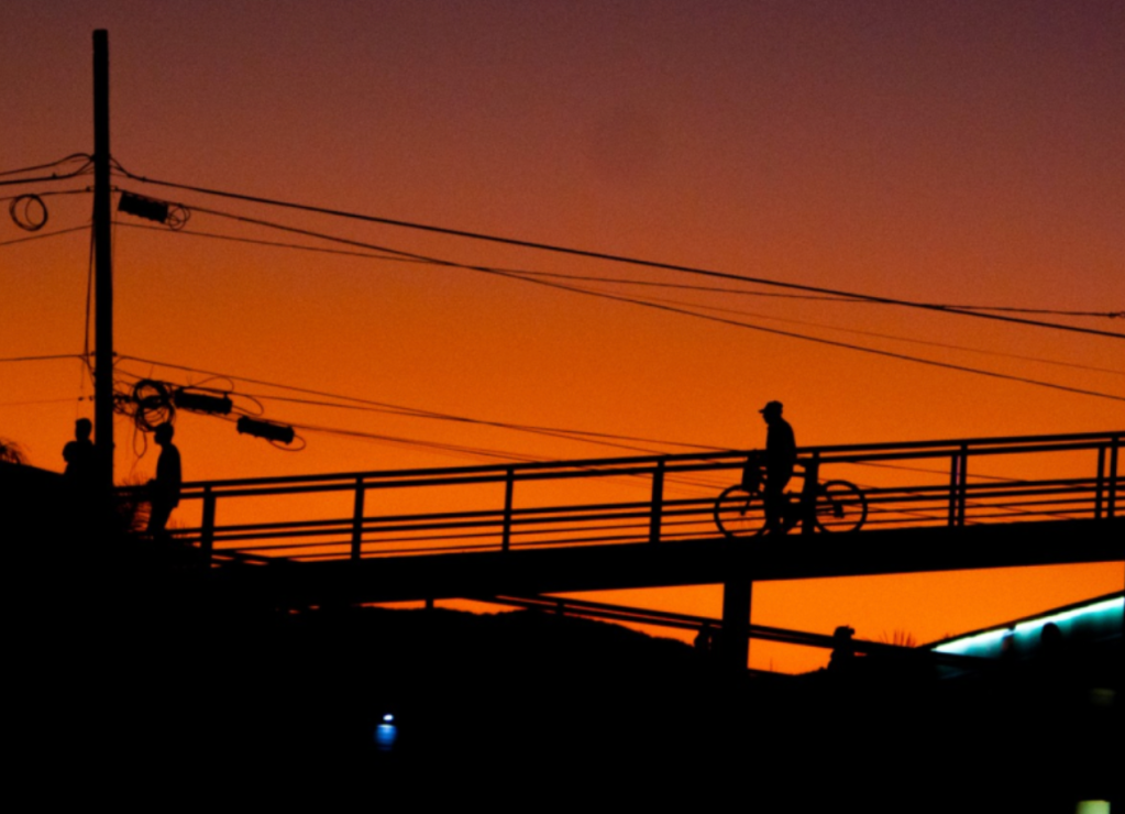 STUDY: Better Bike Policy Could Prevent 15K U.S. Deaths Every Year