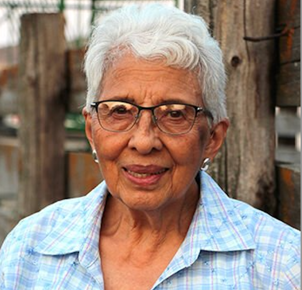 Connie Ratzel, 81, who recently ran a marathon, fatally struck on 4-lane road in Morgan Park