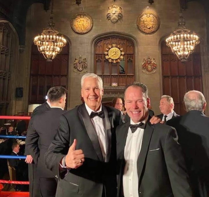 After recent deaths, Edison Park residents push for safety upgrades on Touhy, NW Highway