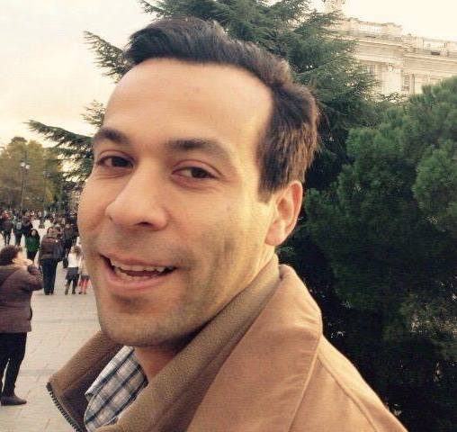 BMW driver fatally struck Gerardo Marciales, 41, as he crossed DLSD on a Divvy bike