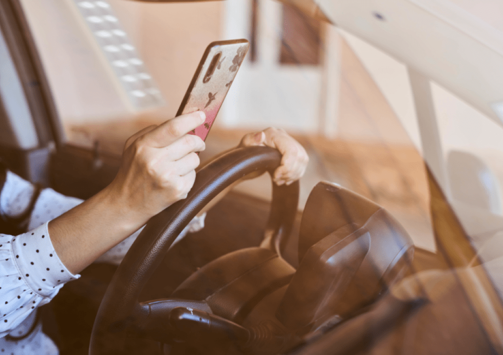 St. Louis Lawmakers Refuse to Ban Legislating While Driving … While Driving