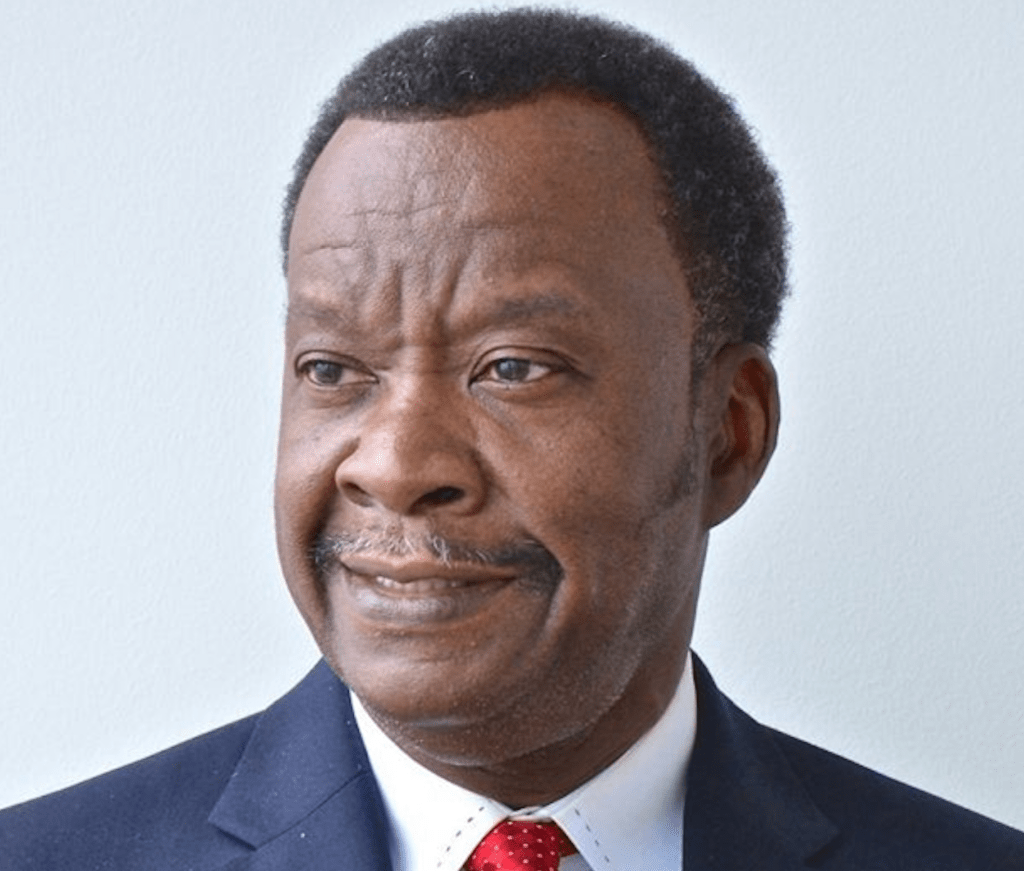 Gas giveaways harm people. We shouldn’t let rich politicians like Willie Wilson do them.