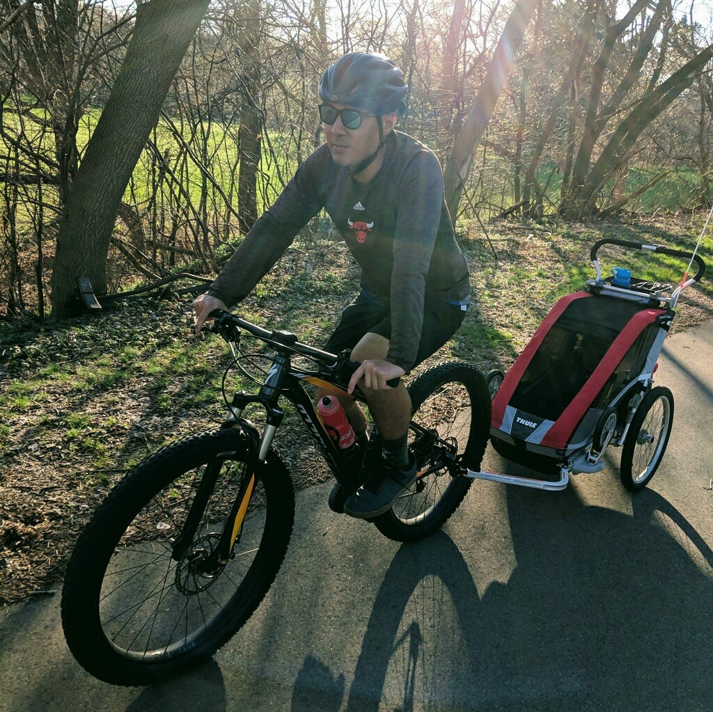 $287K verdict shows using flimsy posts to “protect” lanes puts cyclists, taxpayers at risk