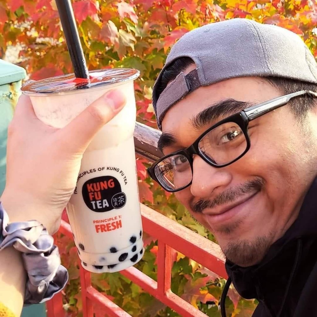 Suit filed by Nick Parlingayan’s family faults Metra, city, contractors for fatal bike crash