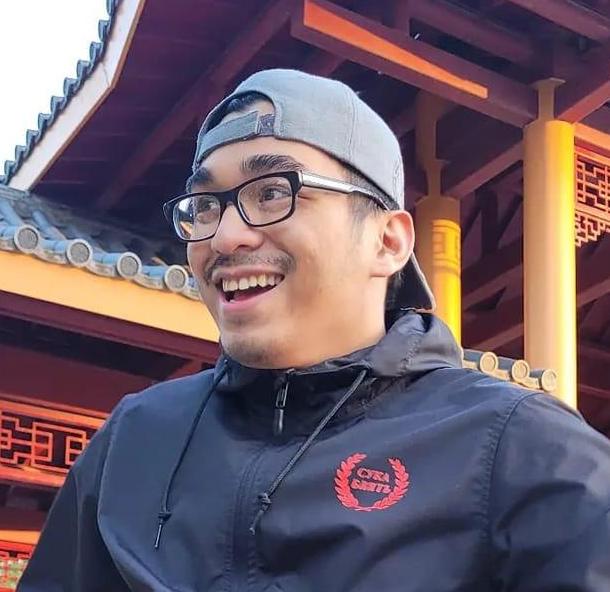 Failure to create safe cycling conditions on Milwaukee leads to second bike death at Kilbourn