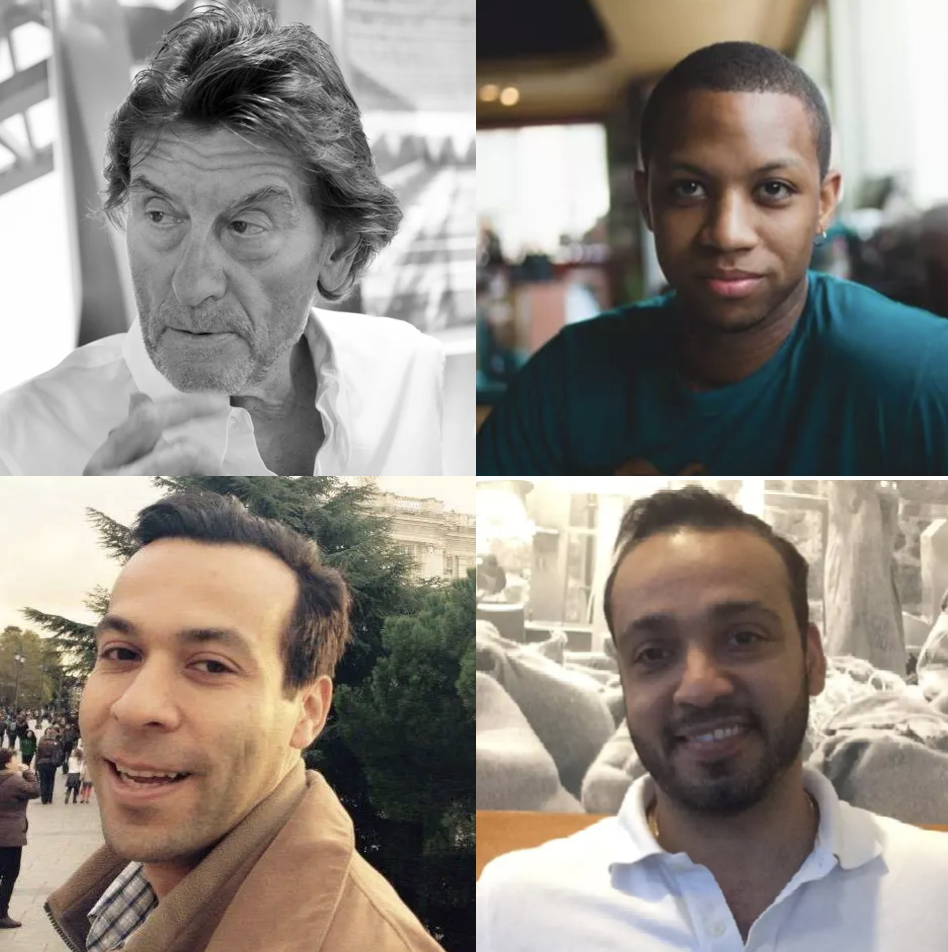 Seven advocacy groups discuss why this Wednesday’s Chicago Ride of Silence is important