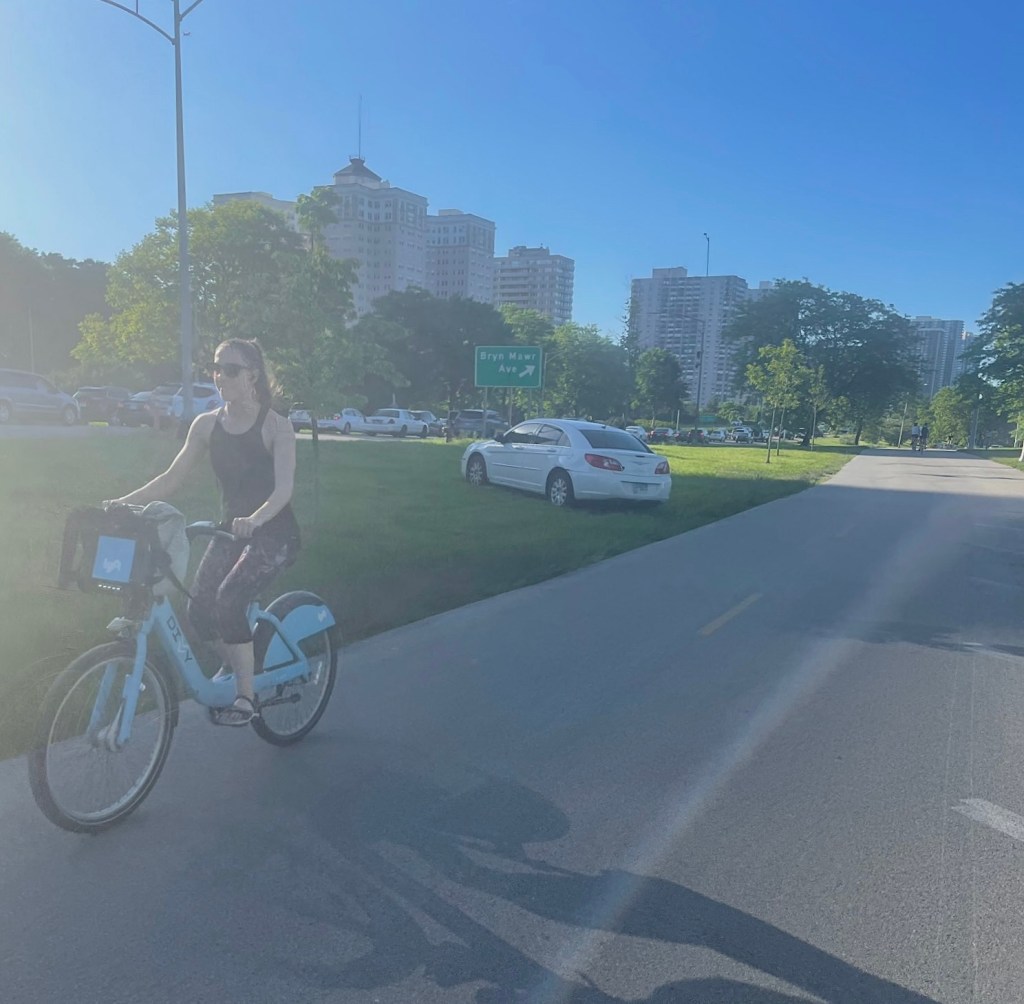 Illinois lawmakers OK more expressway, DLSD cams, fail to legalize speed cams on highways