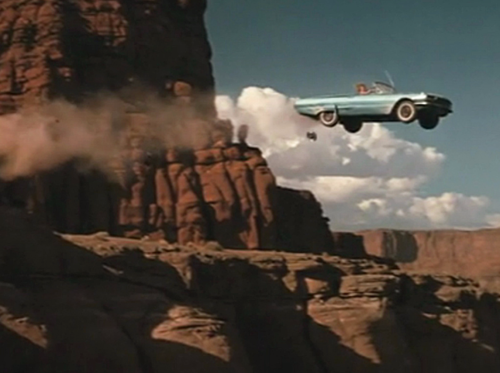 Another reason why CTA should get real about its schedule: looming funding shortfalls