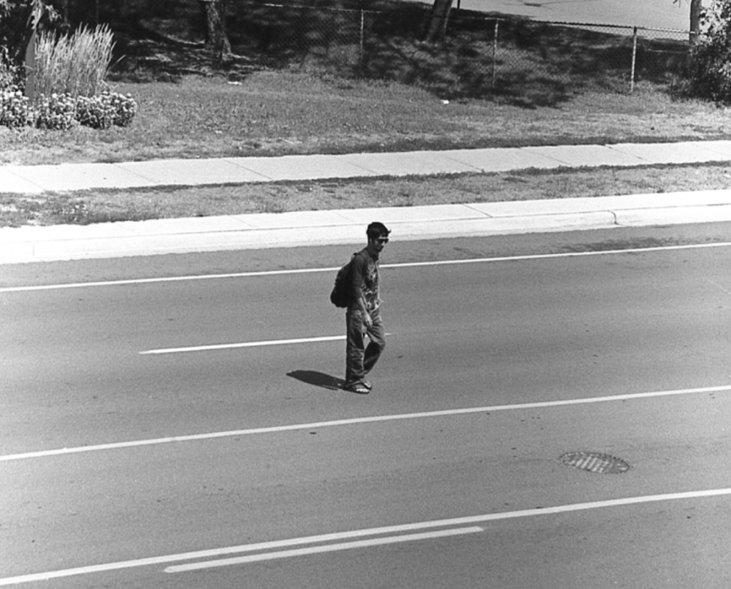 These Communities Are Making Progress After ‘Jaywalking’ Reform