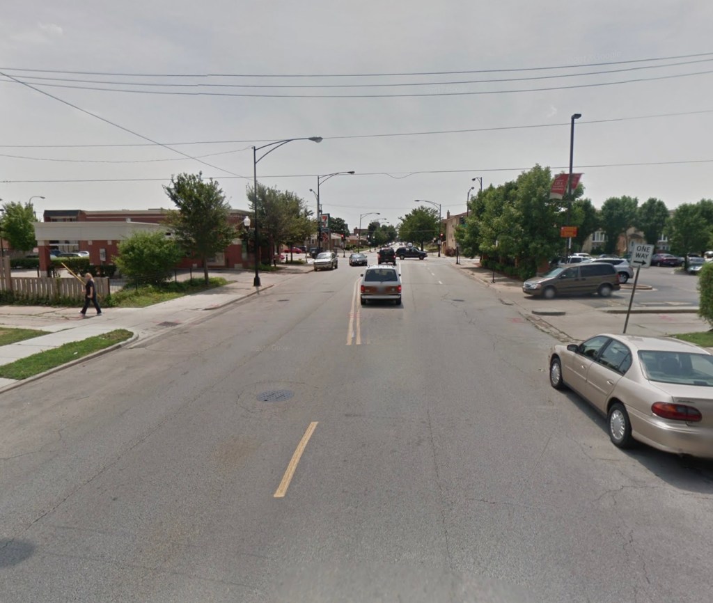 Stop the child killings. Joshua Avina-Luna, 15, hit by van driver on bike, is 4th kid to die this month.