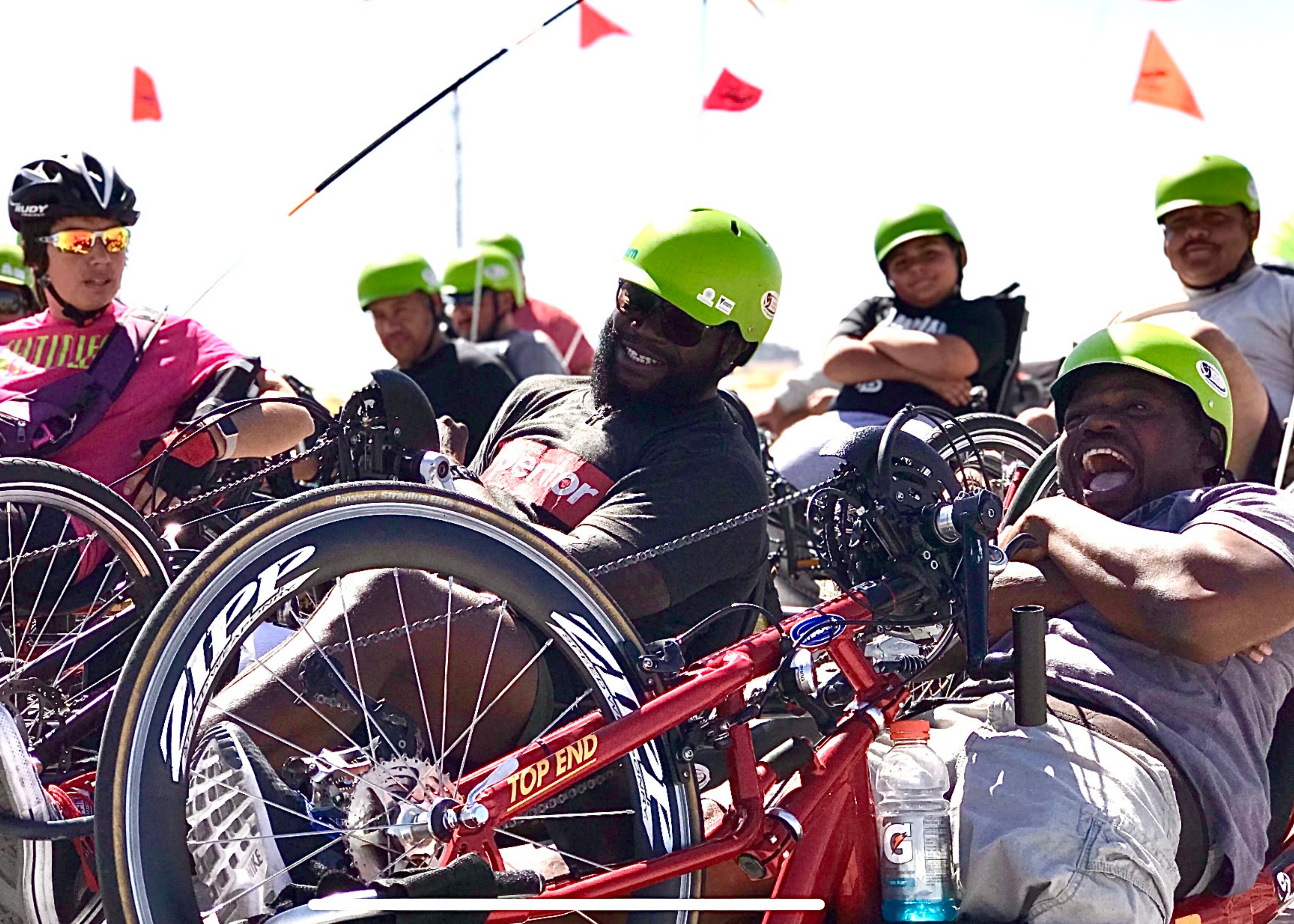 Cycling 4 (1)