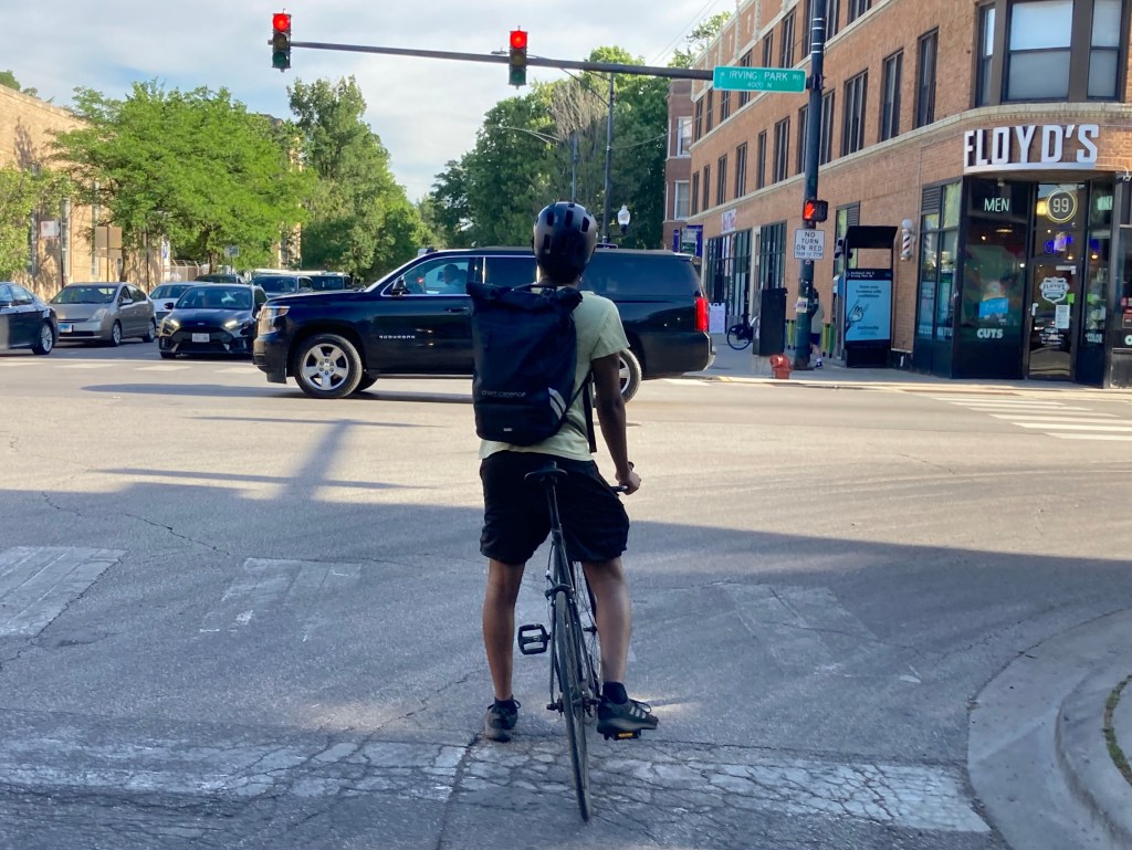 CDOT releases more details on the “Bike Chicago” free bicycle program