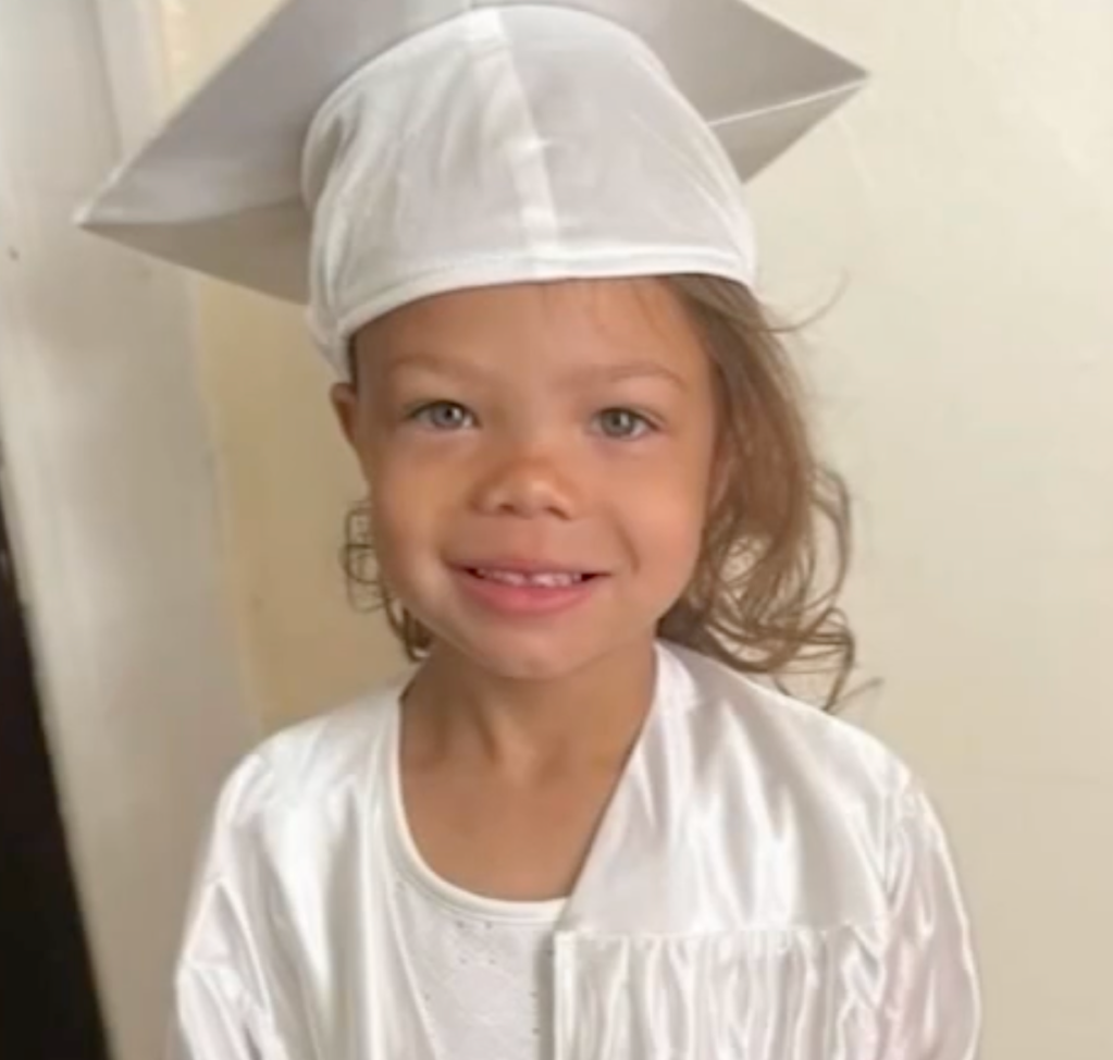 What can we learn from the tragic bike-pedestrian crash that injured Meilani Francis?