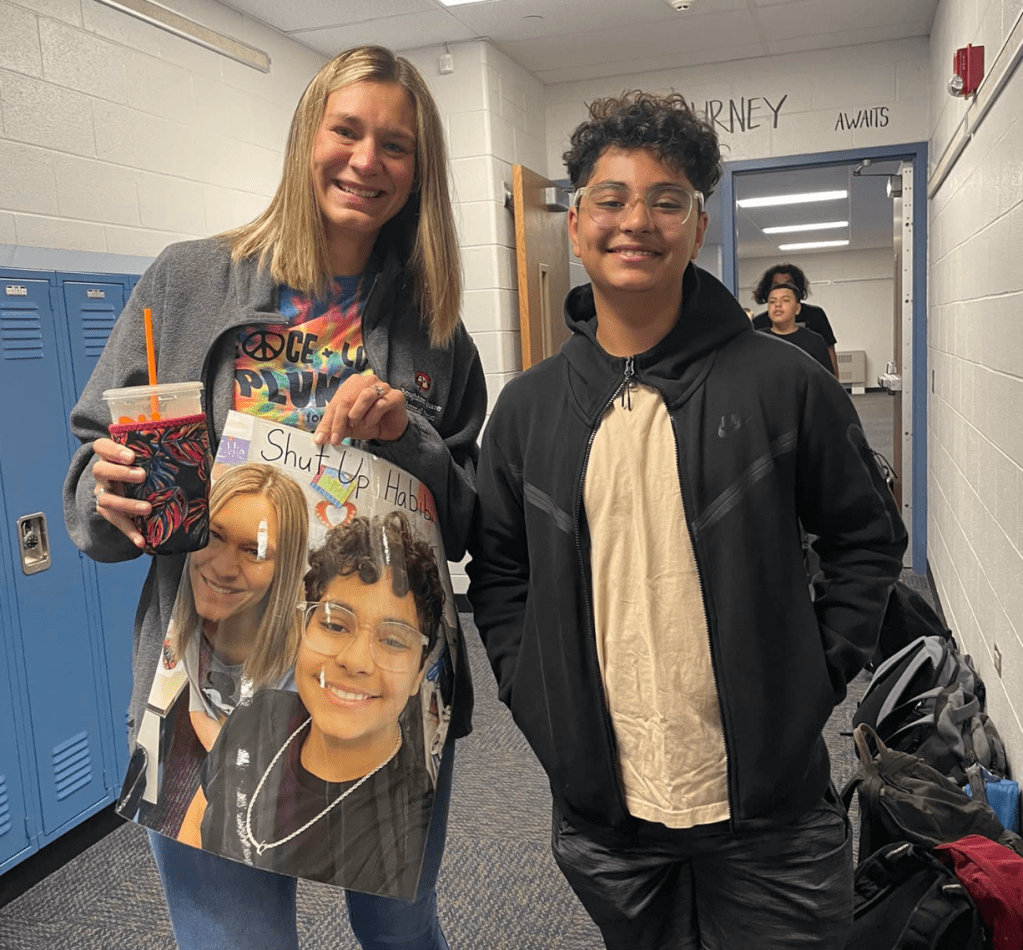 Chicagoland’s car-centric transportation system kills another kid on a bike, Zain Jaber