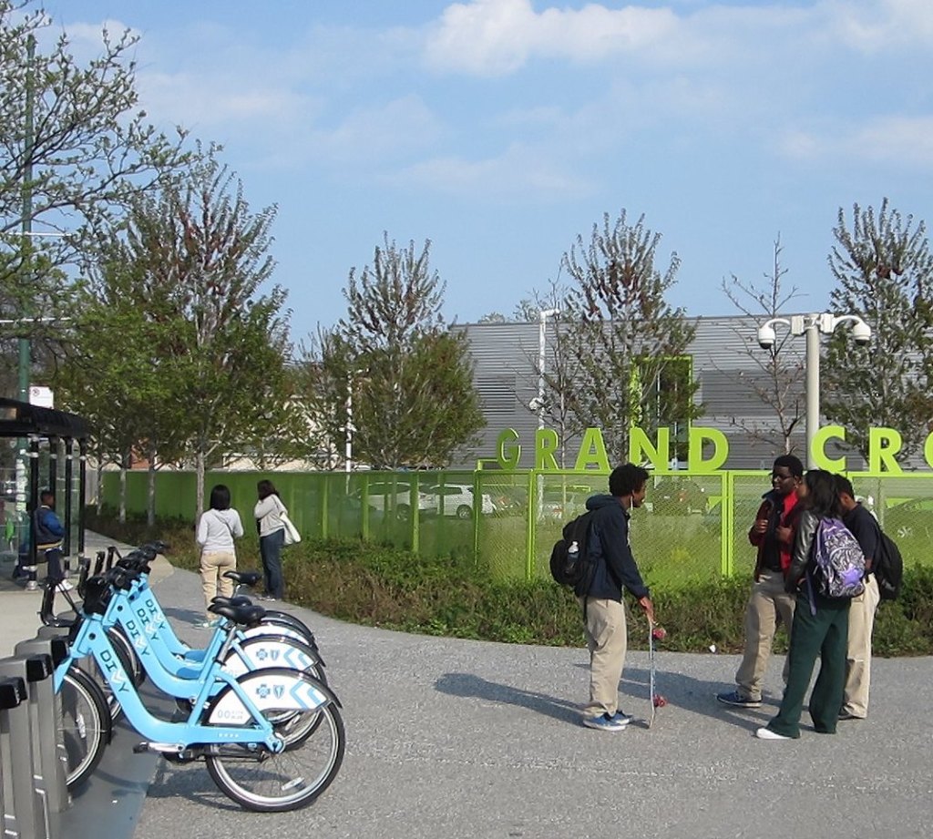 La Spata’s resolution turns up heat on CDOT, Divvy to address pricing equity issues