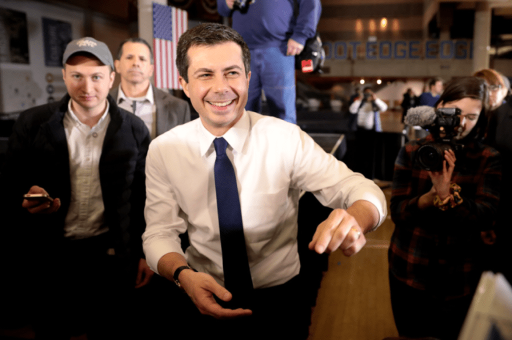 RAISE Grants to Fund Complete Streets in Nearly Every State