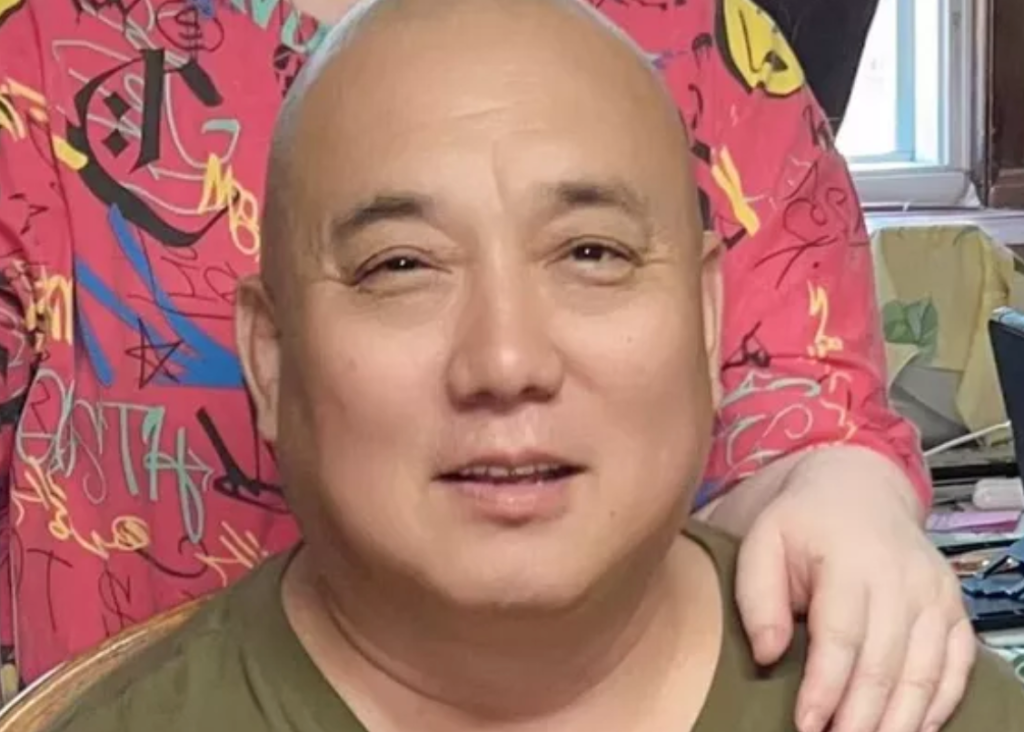 GoFundMe launched for family of Fengan Yan, 55, killed on bike in Armour Square