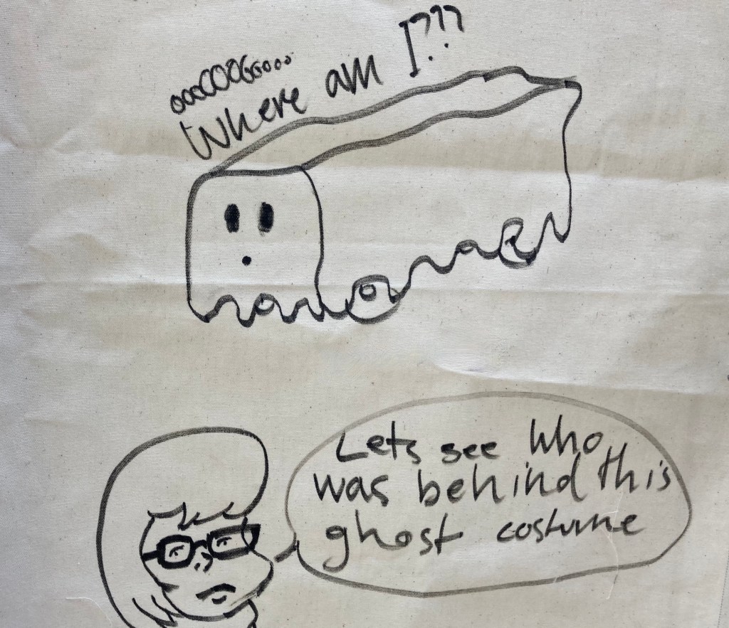 CTA prez Dorval Carter ghosts City Council hearing on ghost runs, service gaps, safety