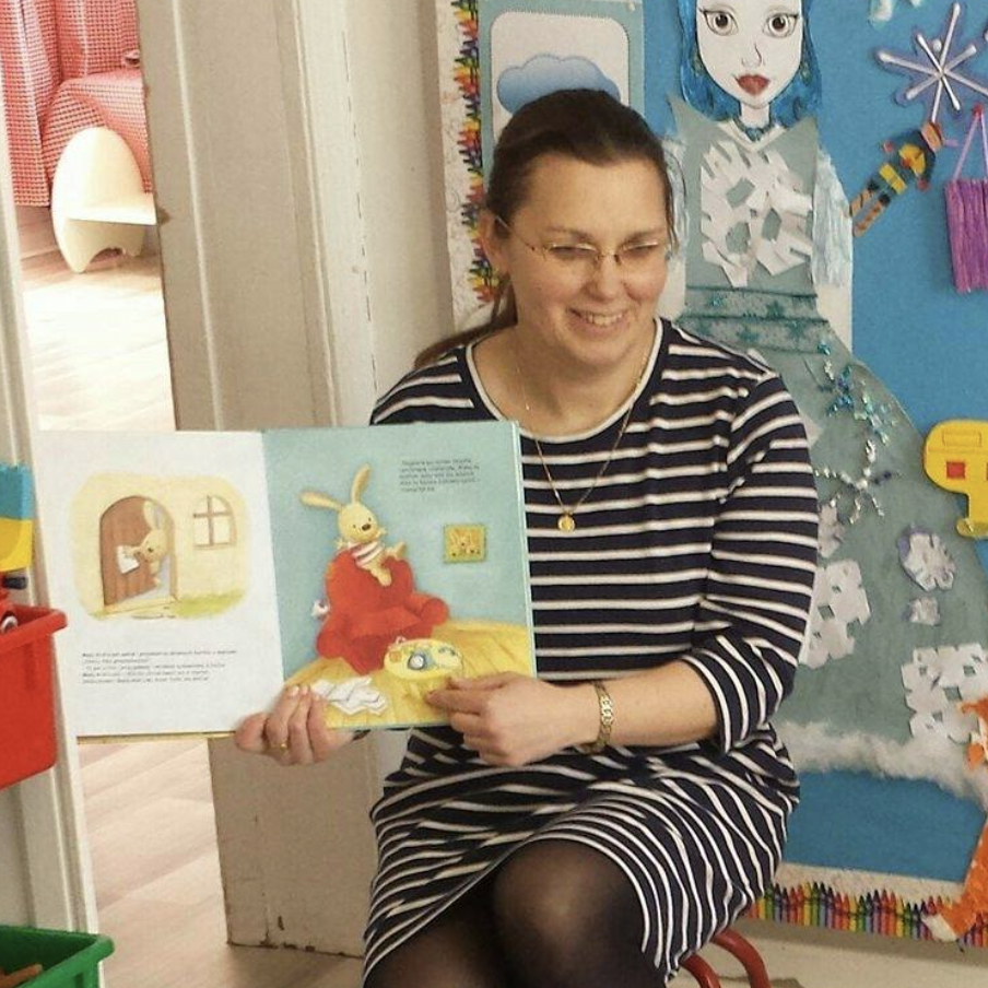 A reckless left-turning driver killed Sylwia Wagner-Jarosz, 43, on bike in Arlington Heights