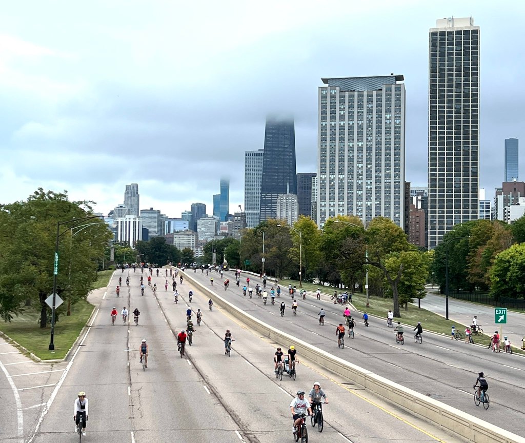 Gaining momentum: ATA discusses its campaigns to fight car-dependency