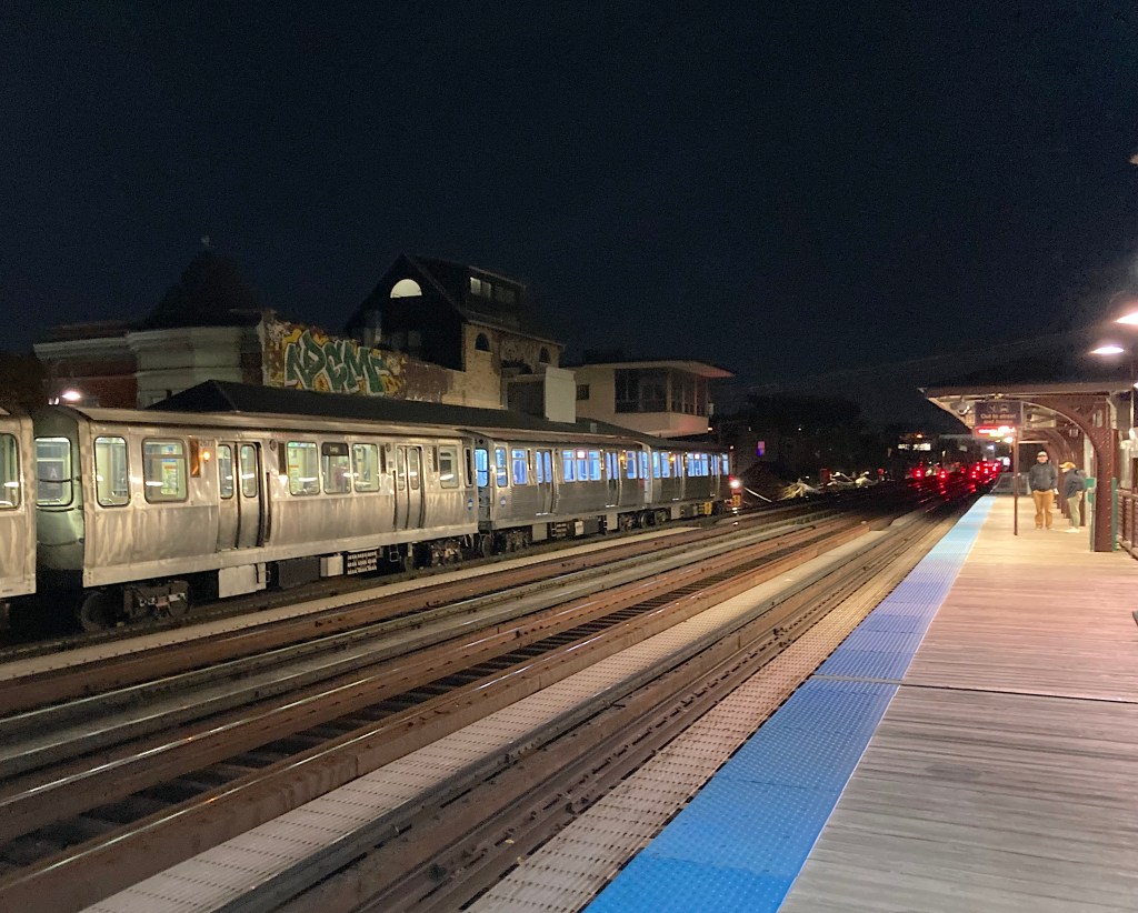 CTA launches Meeting the Moment scorecards to track progress on pandemic recovery