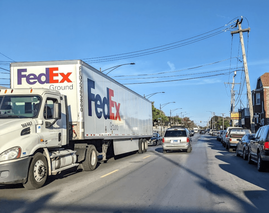 How does Zero-Emission fit in the Southwest Industrial Corridor Modernization plan?