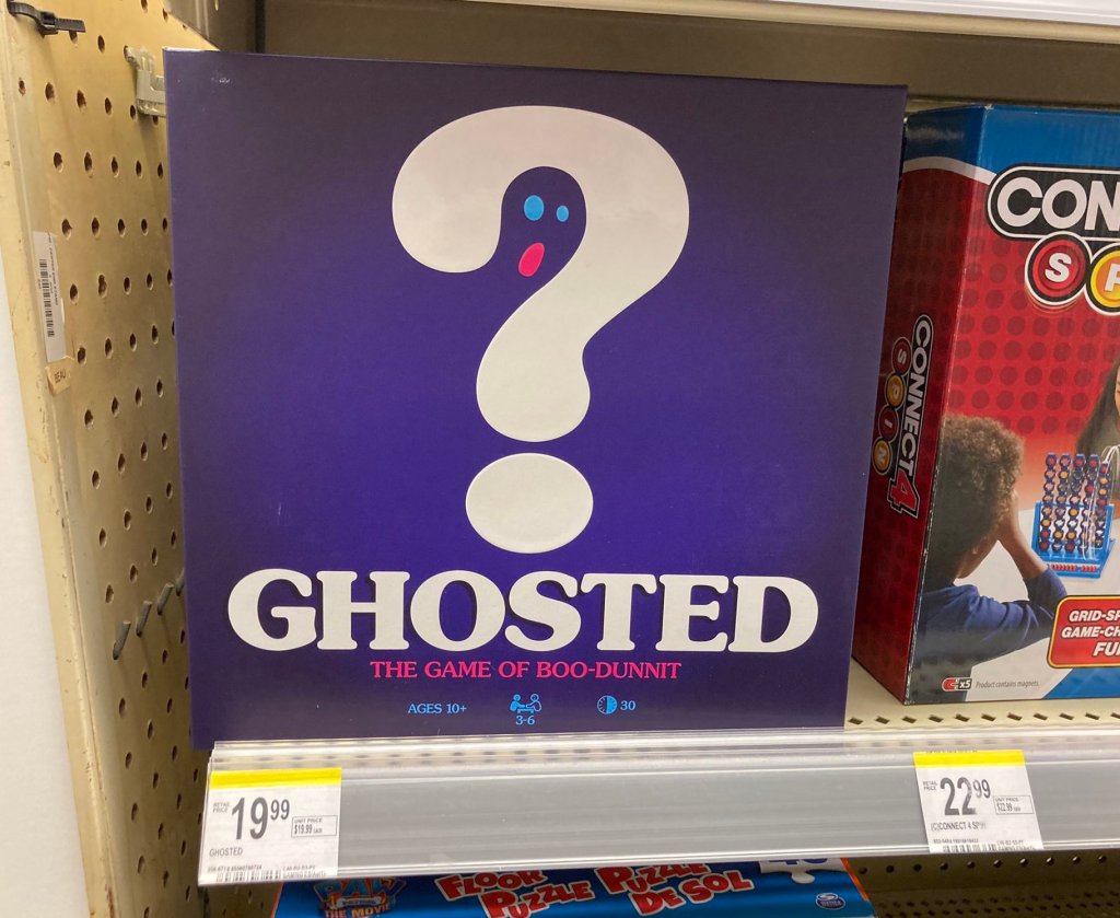 Here’s how to help un-block the CTA oversight ordinance thwarted by Lightfoot allies