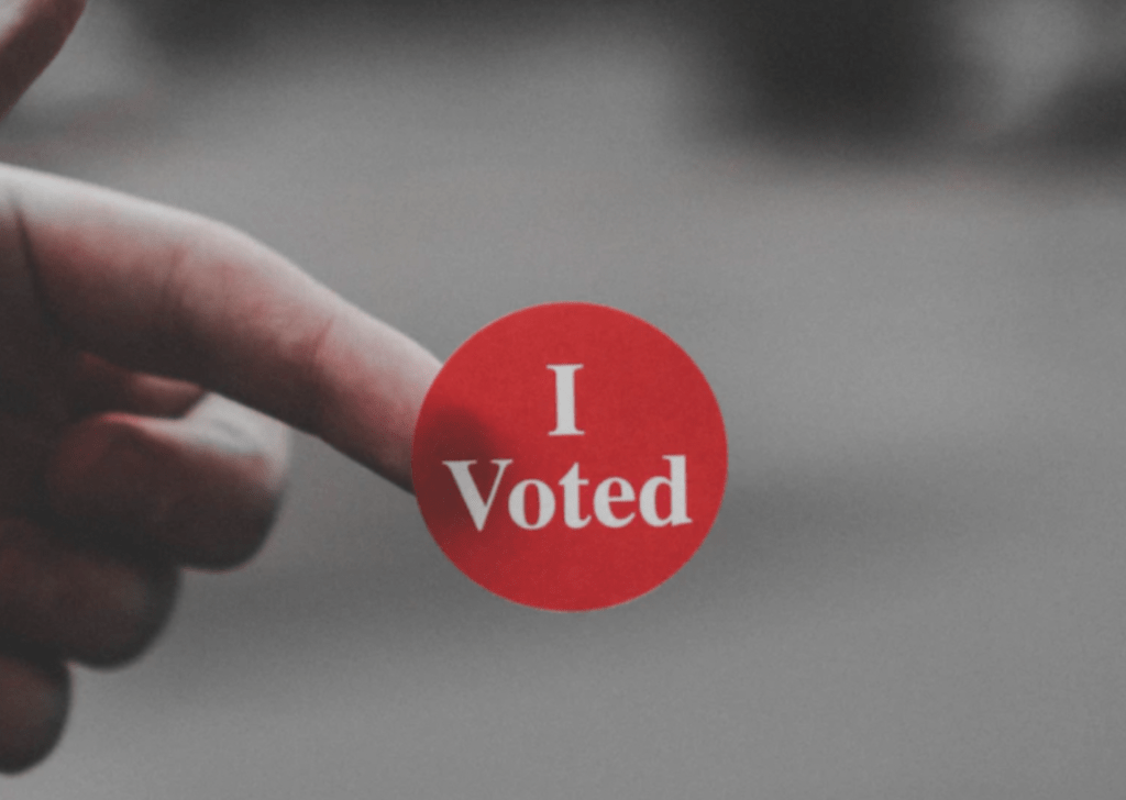 Midterm Races that Sustainable Transportation Advocates Are Watching