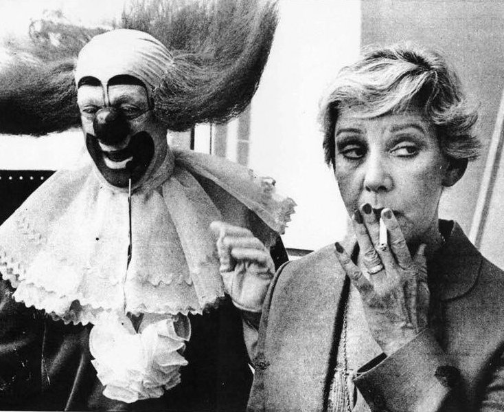 Sick Byrne! Twitter account for the $800M+ interchange expansion gets brutally ratioed