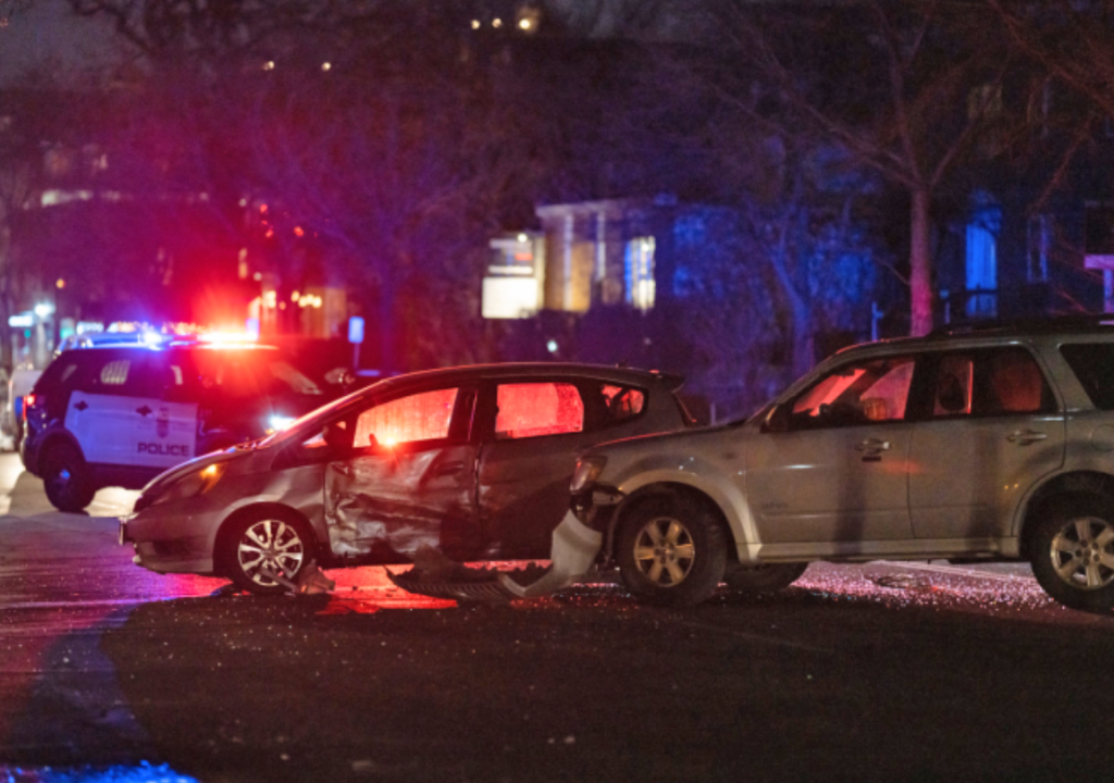 That Viral NY Times Article on Road Death Was Only the Tip of the Iceberg