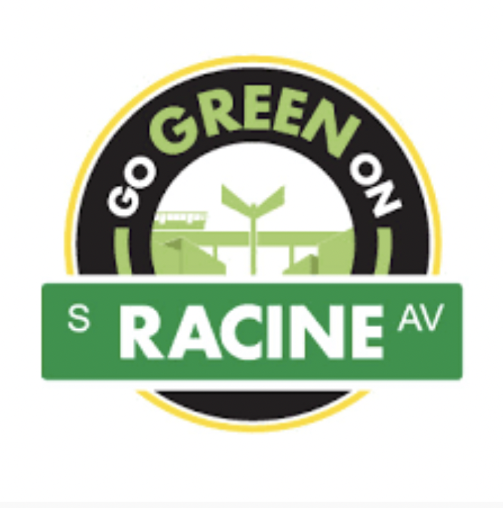 After push by advocates, CTA endorsement, reopened Racine Green may become a reality