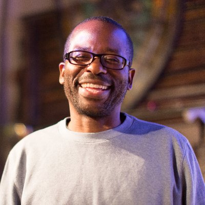 Oboi Reed