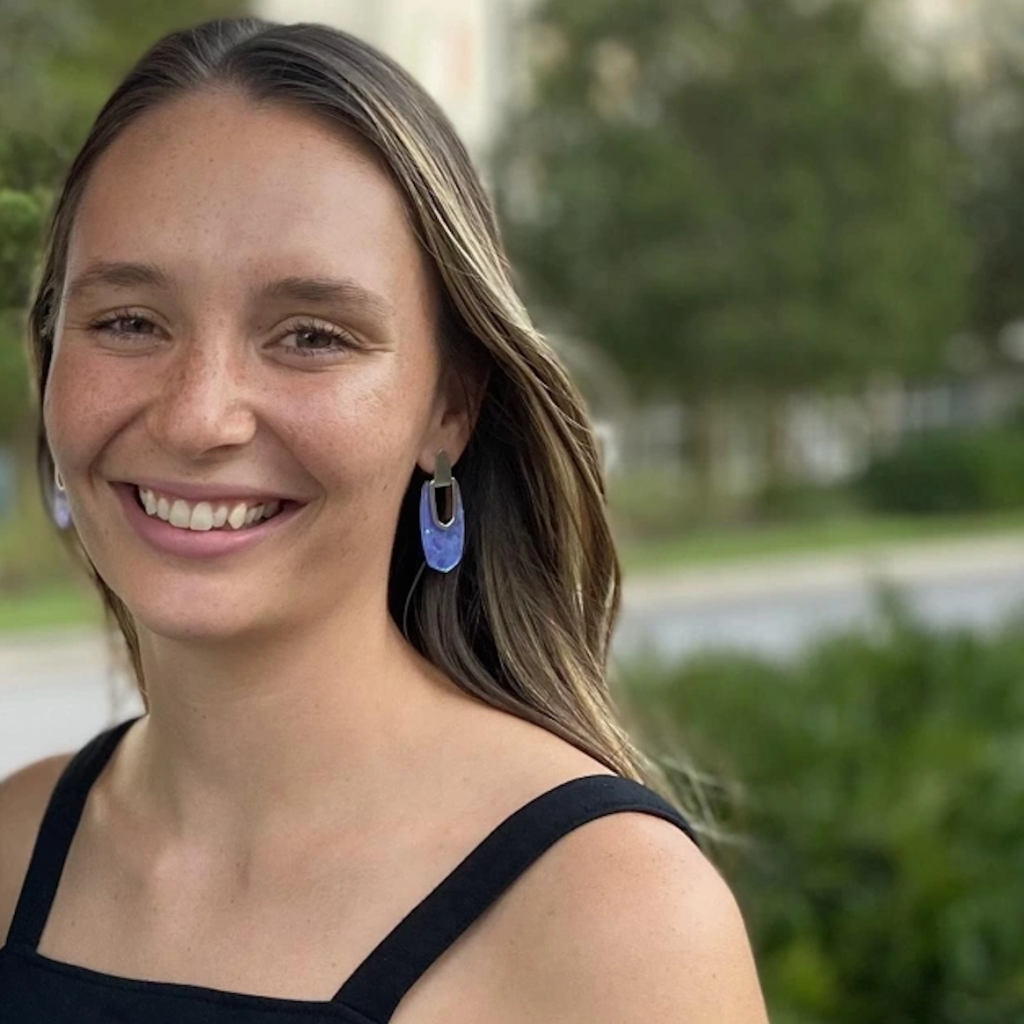 9 years for Sophie Allen’s killer is a rare example of consequences for a hit-and-run