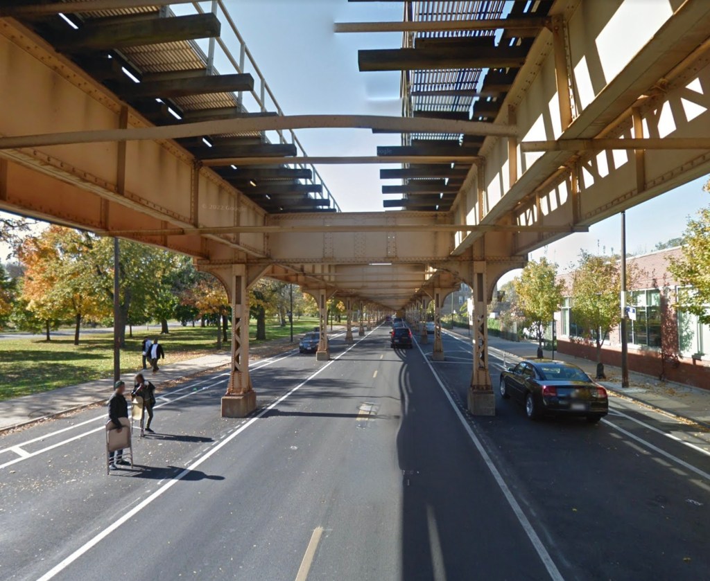 Anthony Harvey, 33, killed by hit-and-run driver in East Garfield is 4th pedestrian fatality of 2023