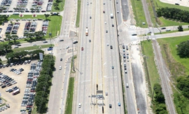 Are You Lonely? It’s Not You, It’s the Way We’ve Built our Nation