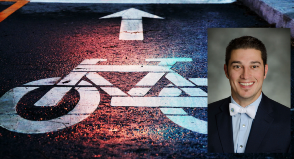 How Mayors Can Lead The Way to a Sustainable Transportation Future (Hint: Listen to John Bauters)