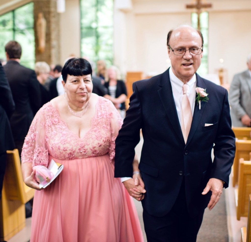 It shouldn’t take high-profile traffic deaths to make IDOT stop blocking safety infrastructure