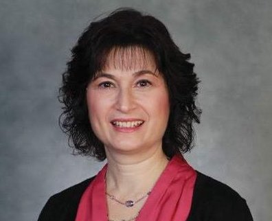 Debra Silverstein