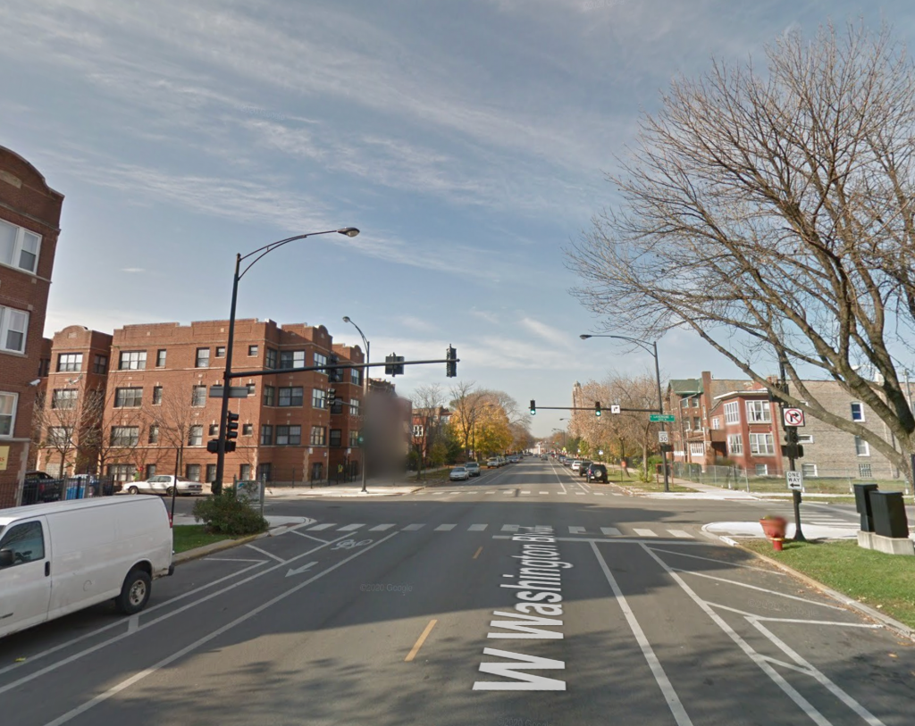 2 hit-and-run drivers fatally struck delivery driver Jennifer Kelleher, 25, in Austin