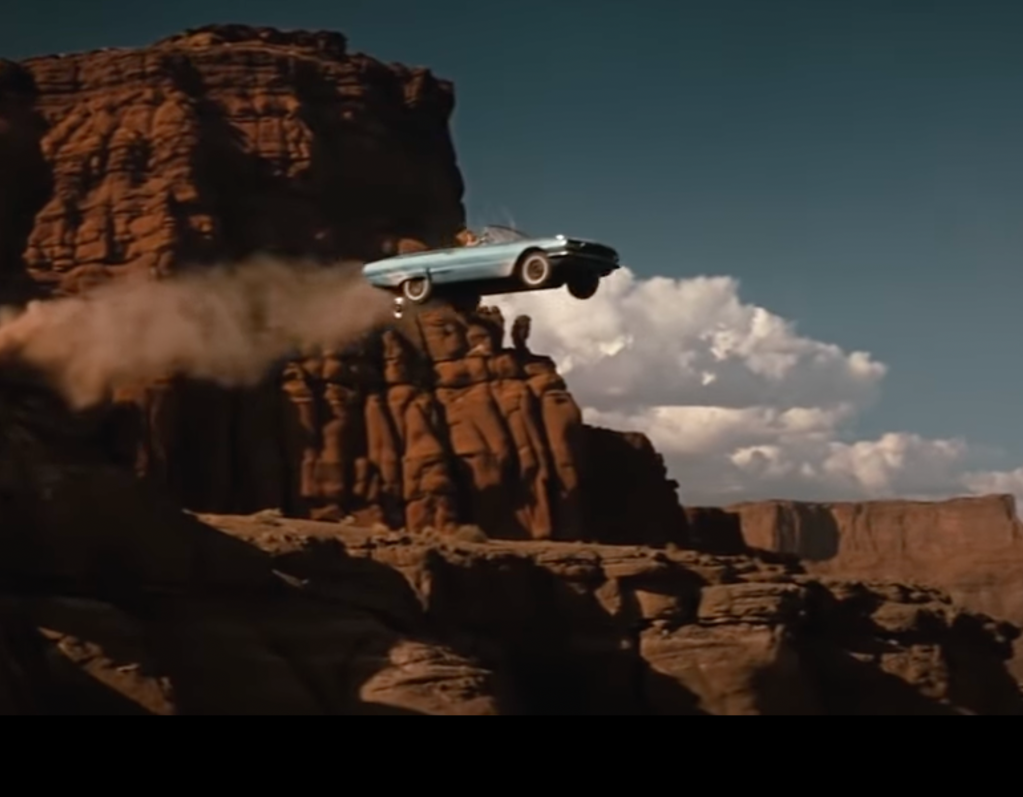 Magical thinking: Mayor Lightfoot tries to wish away the CTA’s looming fiscal cliff