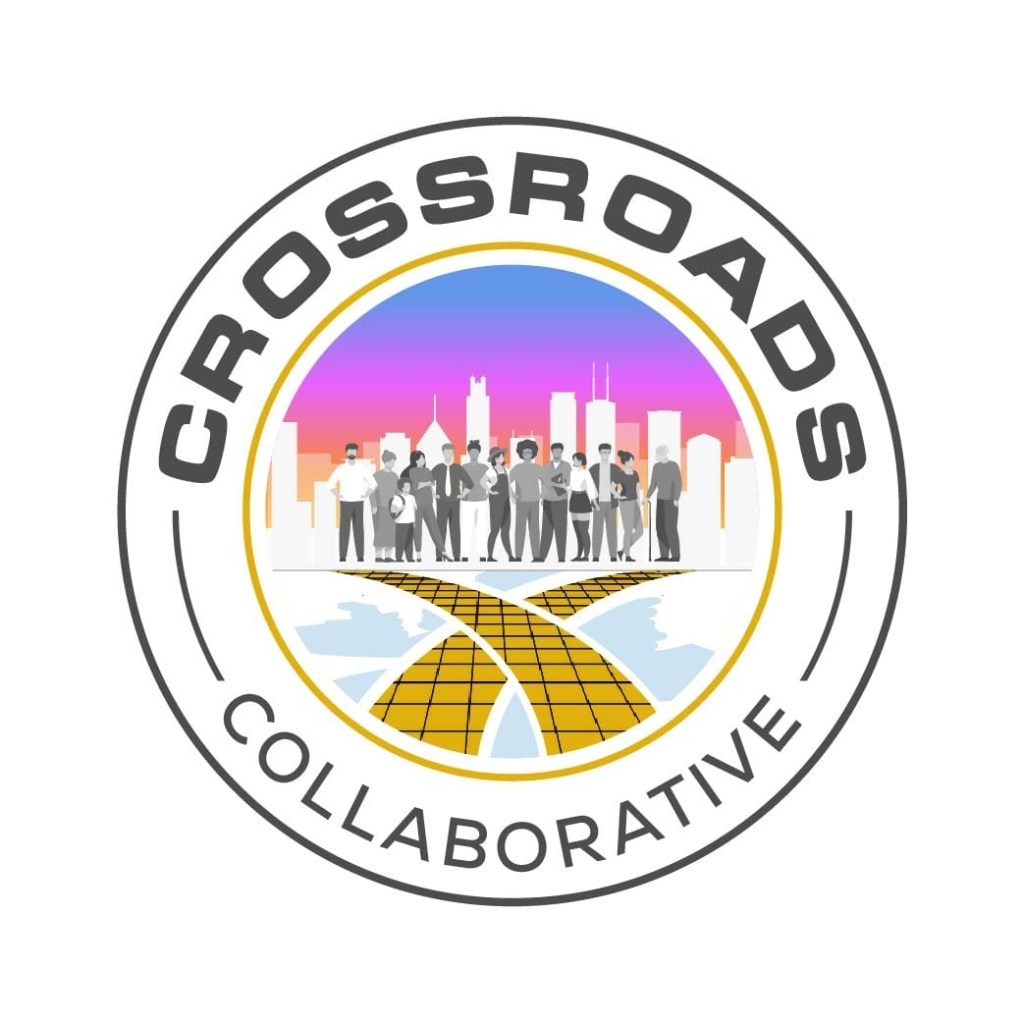 Crossroads Collaborative helps connect everyday transit riders with the planning process