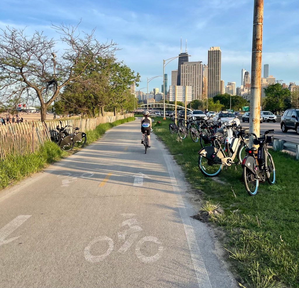 For second time in less than a year, another Divvy price hike quietly kicked in this month