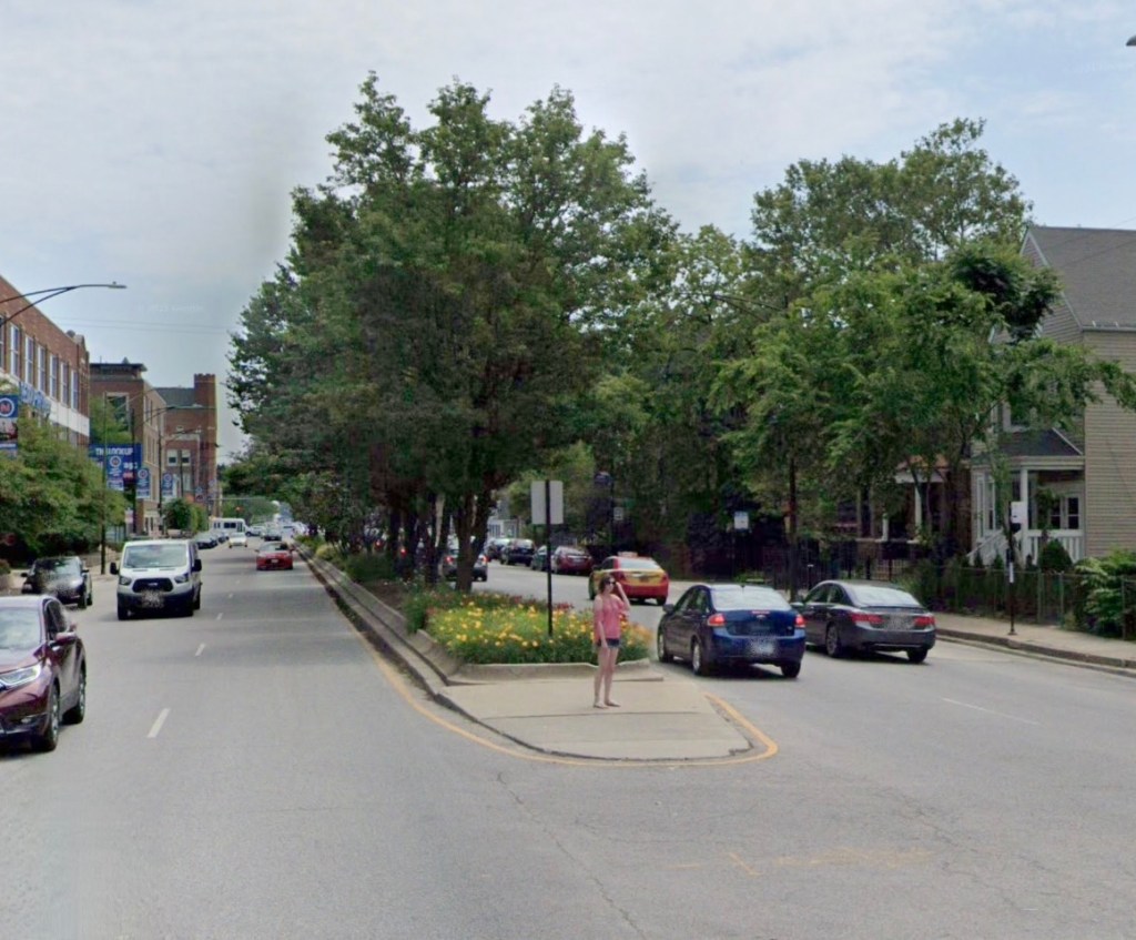 Here’s an update on several state bills for safer streets